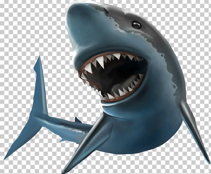 Tiger Shark Great White Shark Danny Dunn On The Ocean Floor Requiem Sharks PNG, Clipart, Animals, Banyo, Book, Carcharhiniformes, Cartilaginous Fish Free PNG Download