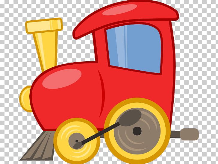 Toy Trains & Train Sets Rail Transport PNG, Clipart, Amp, Blog, Caboose, Cartoon, Clip Art Free PNG Download