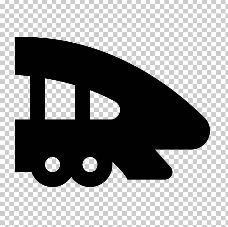 Train Computer Icons PNG, Clipart, Abiadura Handiko Tren, Android, Angle, Black, Black And White Free PNG Download