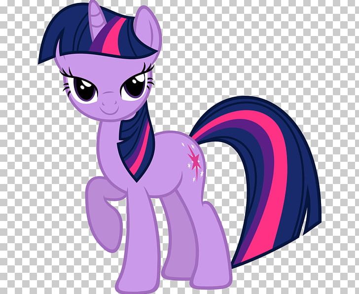 Twilight Sparkle Rarity My Little Pony: Friendship Is Magic Fandom Pinkie Pie PNG, Clipart, Animal Figure, Cartoon, Cat Like Mammal, Deviantart, Equestria Free PNG Download
