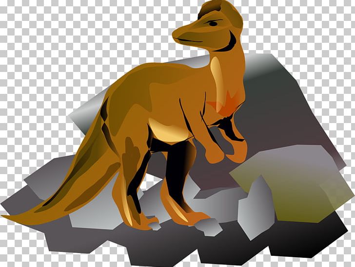 Tyrannosaurus PNG, Clipart, Beak, Carnivoran, Computer Icons, Corythosaurus, Desktop Wallpaper Free PNG Download
