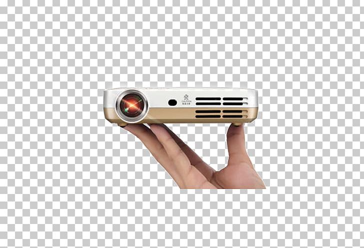 Video Projector Light High-definition Television Home Cinema PNG, Clipart, Cinema, Electric Light, Electronic Device, Energy Saving Lamp, Film Free PNG Download