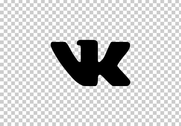VKontakte Encapsulated PostScript Computer Icons PNG, Clipart, Angle, B 60, Black, Black And White, Brand Free PNG Download