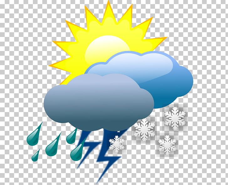 Weather Forecasting Symbol PNG, Clipart, Clip Art, Cloud, Computer Icons, Computer Wallpaper, Flower Free PNG Download