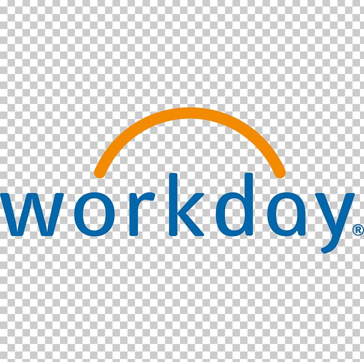 Workday PNG, Clipart, Adaptive Insights, Angle, Area, Brand, Business Free PNG Download