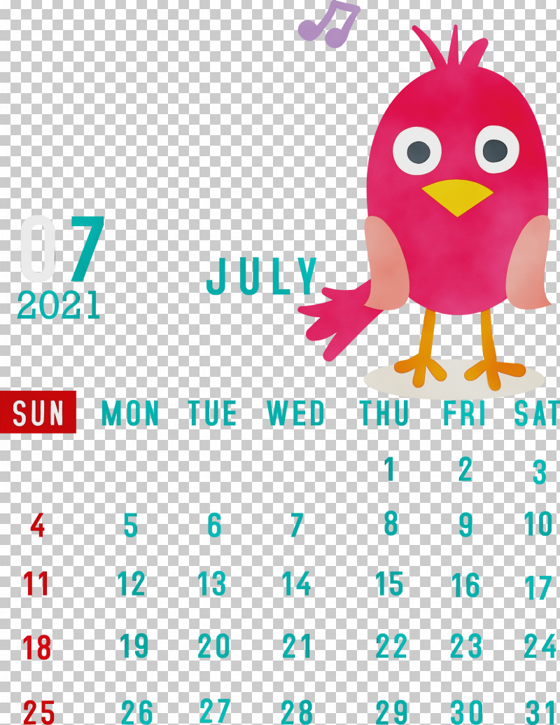 January Calendar! Calendar System Month Calendar Year Lunar Calendar PNG, Clipart, 2021 Calendar, Calendar Date, Calendar System, Calendar Year, Gregorian Calendar Free PNG Download