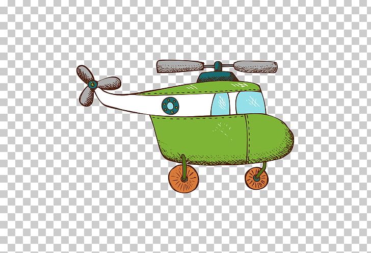 Airplane PNG, Clipart, Aircraft, Balloon Cartoon, Boy Cartoon, Cartoon Alien, Cartoon Character Free PNG Download