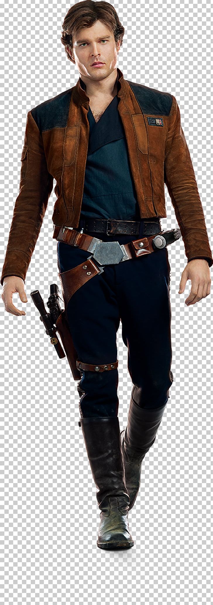 Alden Ehrenreich Solo: A Star Wars Story Han Solo Lando Calrissian Chewbacca PNG, Clipart, Actor, Alden Ehrenreich, Character, Chewbacca, Costume Free PNG Download