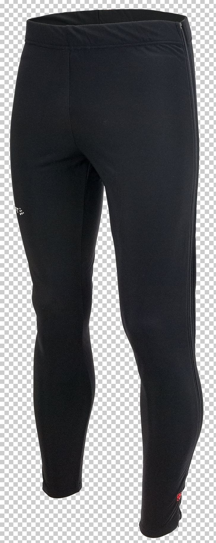 Amazon.com Joma Slim-fit Pants Clothing PNG, Clipart, Active Pants, Adidas, Amazoncom, Clothing, Factory Outlet Shop Free PNG Download