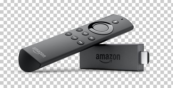 Amazon Echo Amazon.com FireTV Amazon Alexa Digital Media Player PNG, Clipart, 1080p, Amazon Alexa, Amazoncom, Amazon Echo, Amazon Video Free PNG Download