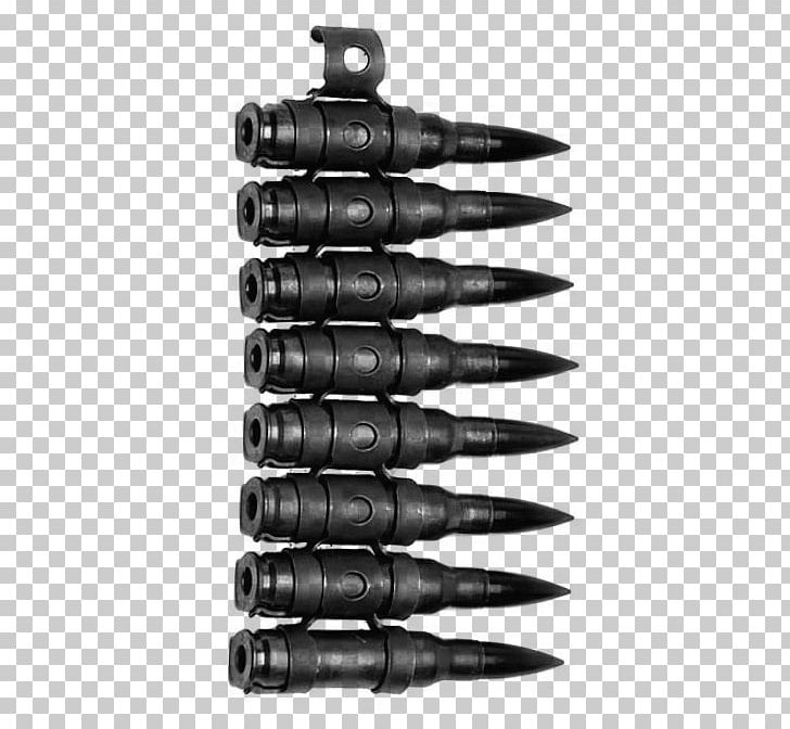 Ammunition Gatling Gun Firearm Bullet PNG, Clipart, Ammunition, Bullet, Firearm, Gatling Gun, Gun Free PNG Download