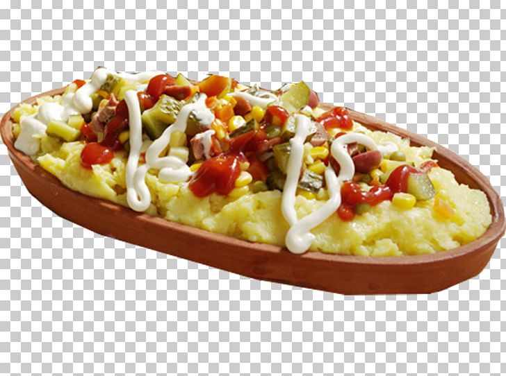 Baked Potato Güveç Fast Food Vegetarian Cuisine PNG, Clipart, American Food, Ankara, Baked Potato, Baking, Chicken As Food Free PNG Download