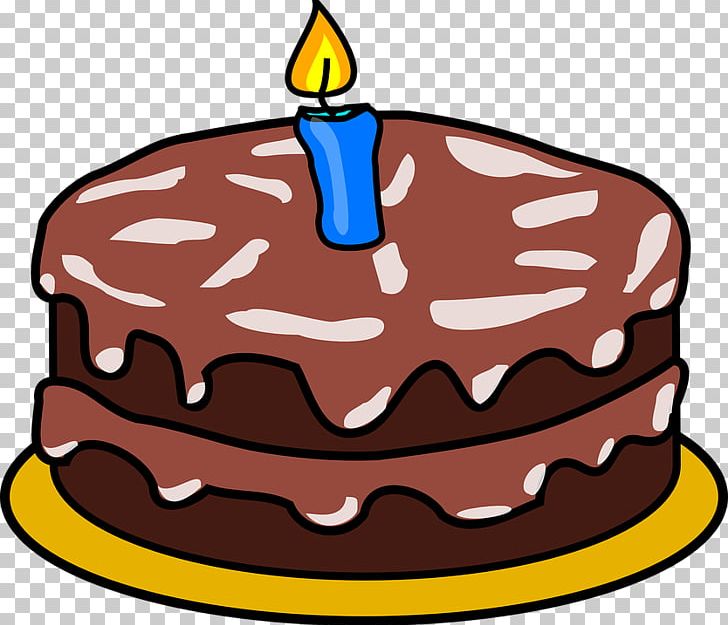 Birthday Cake Chocolate Cake Cupcake Torte Layer Cake PNG, Clipart, Artwork, Birthday Cake, Birthday Card, Birthday Invitation, Brown Free PNG Download