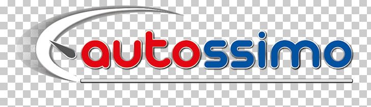 Car Brand Autodistribution Neuwagen Talbot PNG, Clipart, Area, Automobiliste, Brand, Car, Esso Free PNG Download