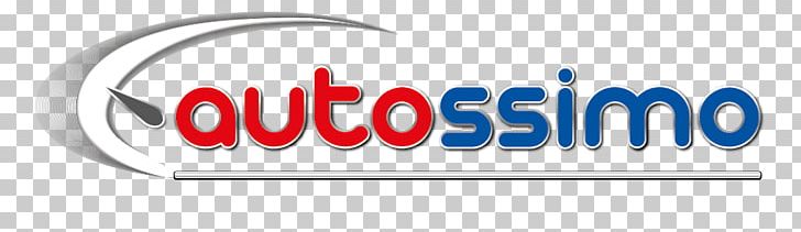 Car Brand Autodistribution Neuwagen Talbot PNG