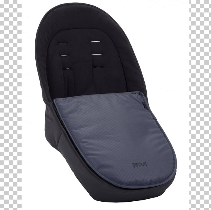Car Seat Comfort PNG, Clipart, Baby Toddler Car Seats, Black, Black M, Car, Car Seat Free PNG Download