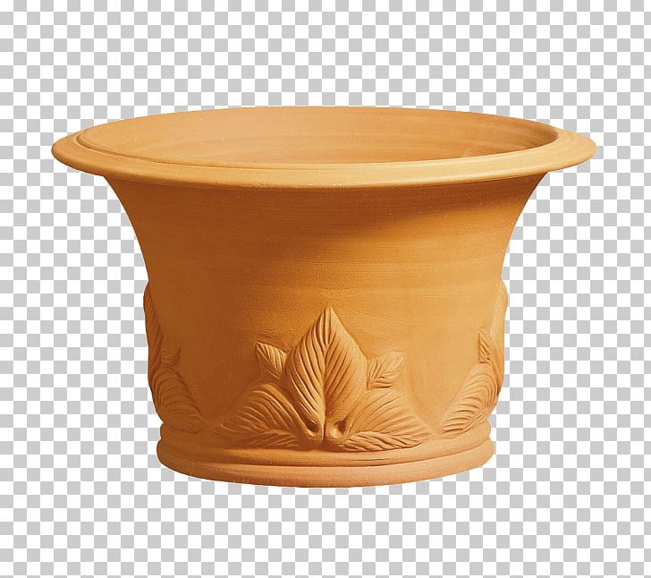 Ceramic Pottery Flowerpot Artifact PNG, Clipart, Art, Artifact, Ceramic, Flowerpot, Porcelain Pots Free PNG Download