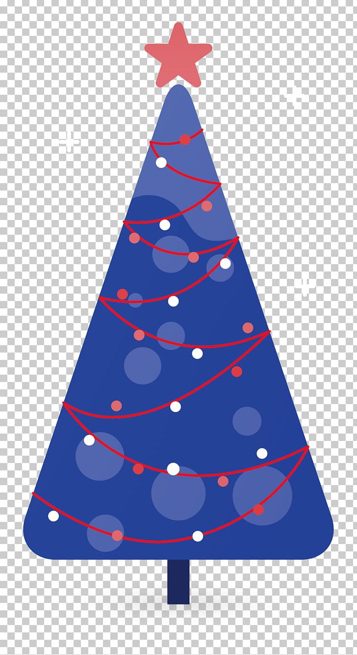 Christmas Tree Christmas Decoration PNG, Clipart, Blue, Christmas And Holiday Season, Christmas Decoration, Christmas Frame, Christmas Lights Free PNG Download