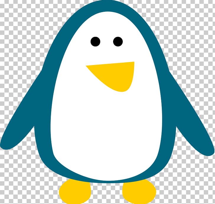 Club Penguin Emperor Penguin PNG, Clipart, Animation, Area, Beak, Bird, Blog Free PNG Download