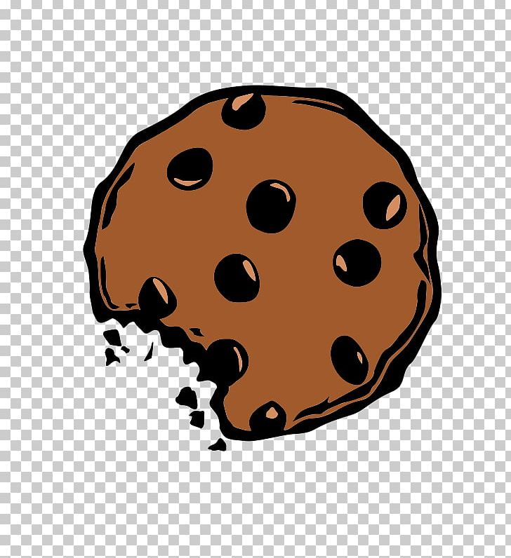 Cookie Monster Chocolate Chip Cookie Cookie Cake Biscuits PNG, Clipart, Biscuit, Biscuits, Brown, Cake, Chocolate Free PNG Download