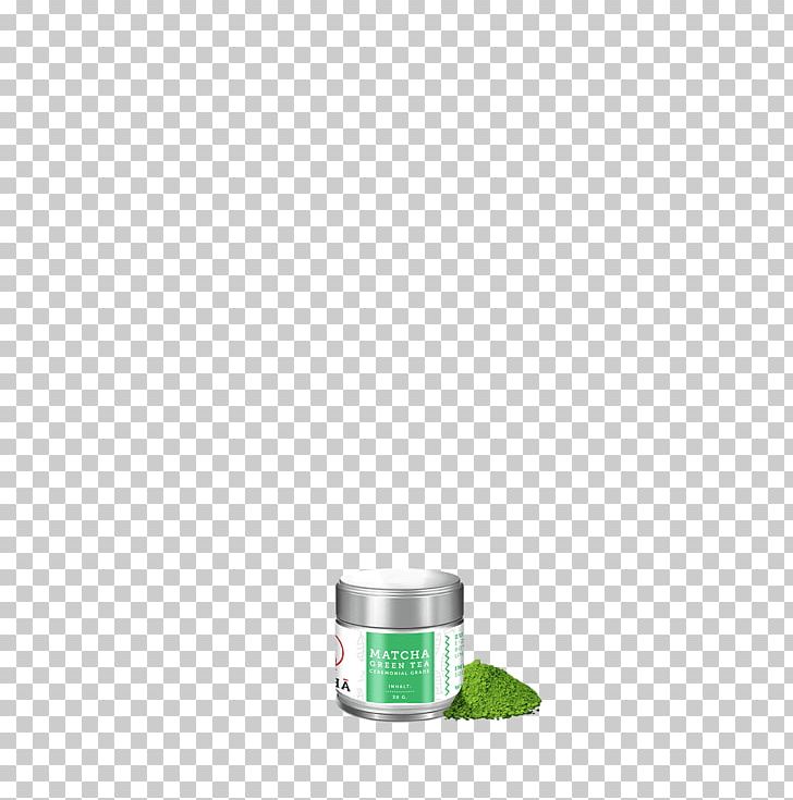 Cream PNG, Clipart, Cream, Liquid, Matcha, Miscellaneous, Others Free PNG Download