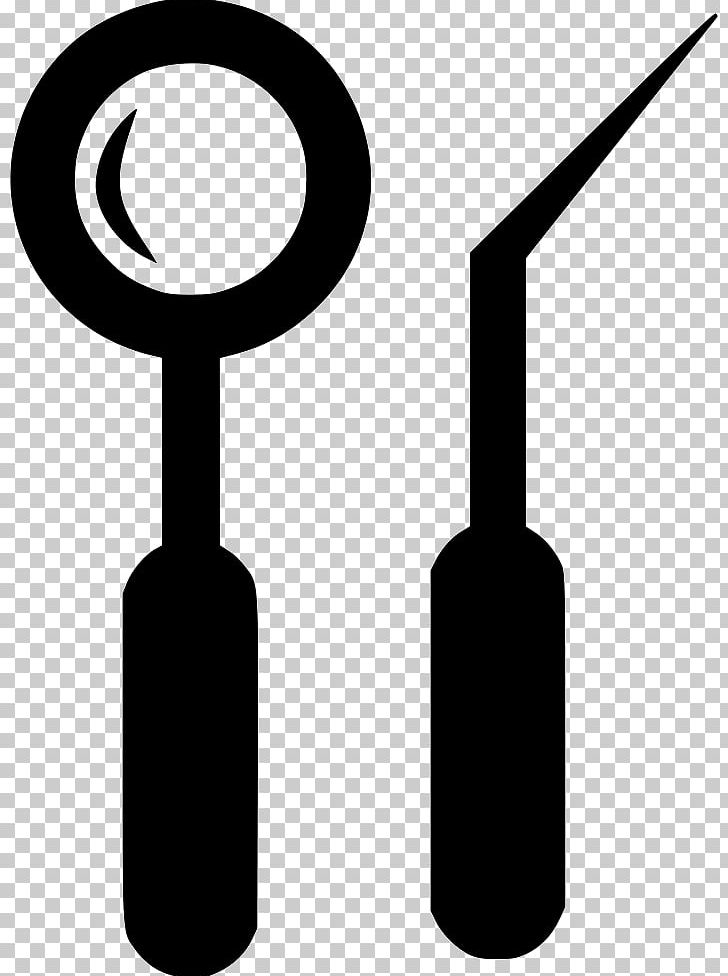 Dentistry Dental Instruments Dental Drill PNG, Clipart, Amalgam, Black And White, Dental Drill, Dental Instruments, Dentist Free PNG Download