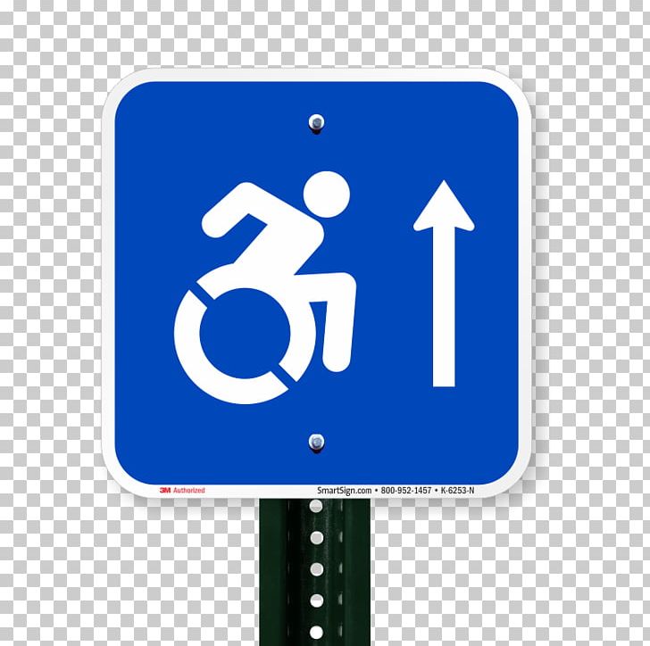 Disability International Symbol Of Access ADA Signs Accessibility PNG, Clipart, Area, Arrow, Braille, Car Park, Disability Free PNG Download