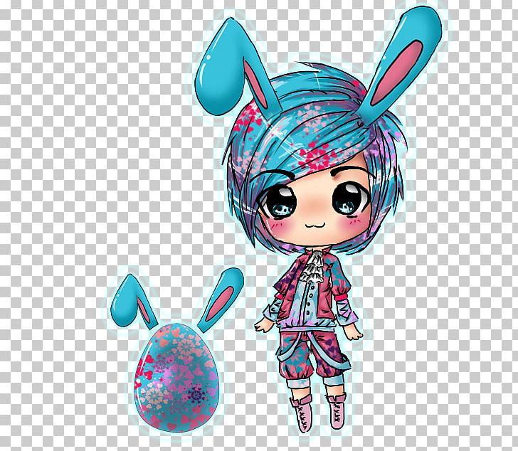 Doll Turquoise Animated Cartoon PNG, Clipart, Animated Cartoon, Doll, Egg Hatch, Fictional Character, Miscellaneous Free PNG Download