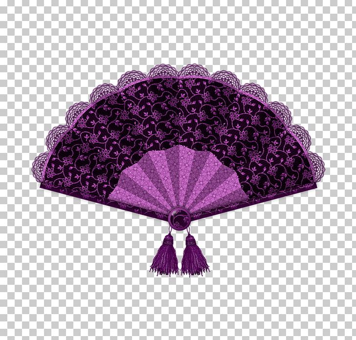 Drawing Hand Fan PNG, Clipart, Ceiling Fan, Chinese Fan, Creative, Creative Dinette, Decorative Fan Free PNG Download