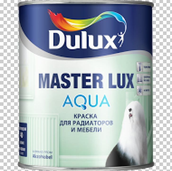 Dulux Paint Sheen Emulsion Color PNG, Clipart, Art, Bathroom, Ceiling, Color, Cream Free PNG Download