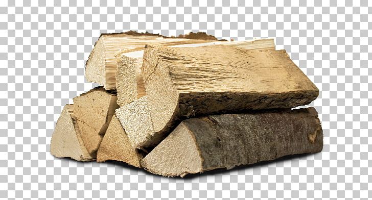 Firewood Stock Photography Material PNG, Clipart, Charcoal, Coal, Firewood, Lumber, Material Free PNG Download