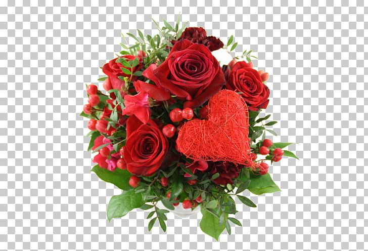 Flower Bouquet Florist Flower Delivery Photography PNG, Clipart, Delivery, Euroflorist, Floral Design, Florist, Floristry Free PNG Download
