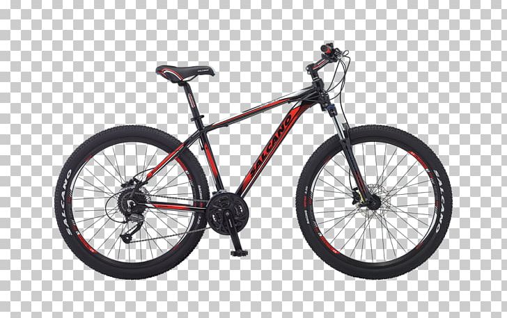 Giant Bicycles Mountain Bike Cycling Bicycle Frames PNG, Clipart, Aut, Bicycle, Bicycle Accessory, Bicycle Frame, Bicycle Frames Free PNG Download