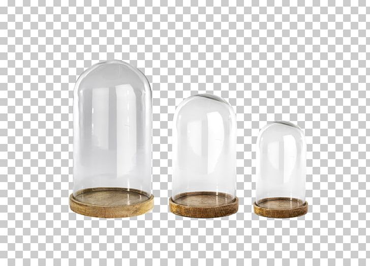 Glass Decorative Arts Dog PNG, Clipart, Bell, Cupola, Decorative Arts, Dog, Glass Free PNG Download
