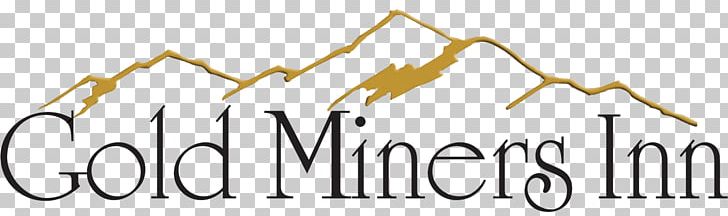 Gold Miners Inn PNG, Clipart, Accommodation, Angle, Banquet, Brand, Business Free PNG Download