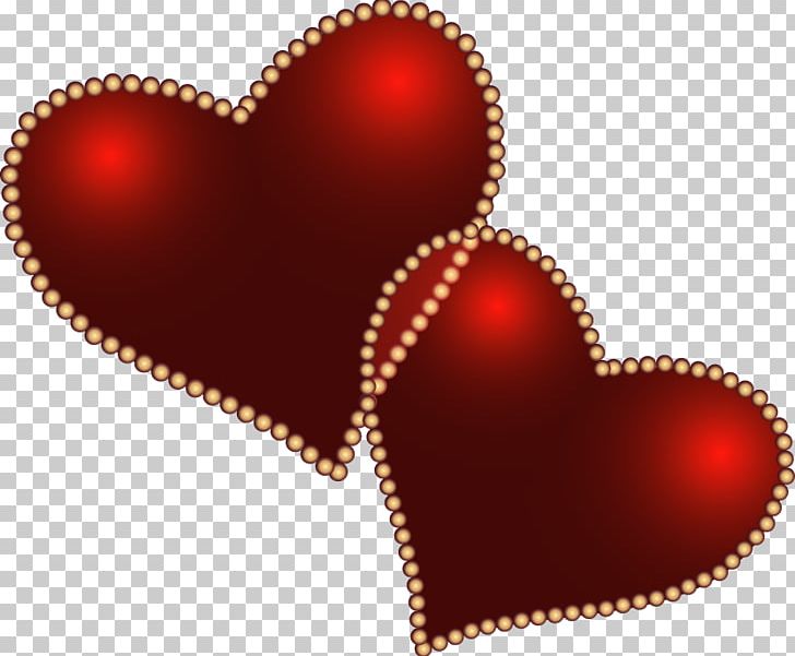 Heart Love PNG, Clipart, Encapsulated Postscript, Flag Of The United Arab Emirates, Heart, Kalp Resimleri, Love Free PNG Download