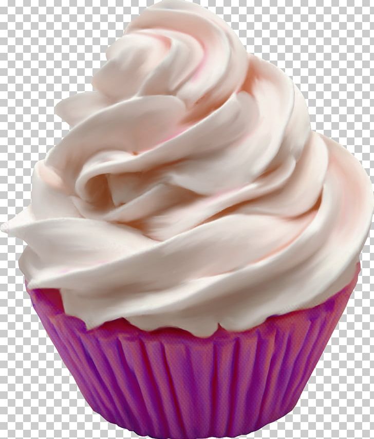 Ice Cream Vegan Cupcakes Take Over The World Icing PNG, Clipart, Baking, Baking Cup, Buttercream, Cake, Chocolate Free PNG Download