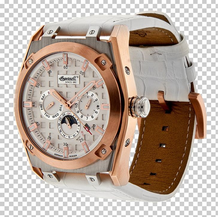 Ingersoll Watch Company Watch Strap PNG, Clipart,  Free PNG Download