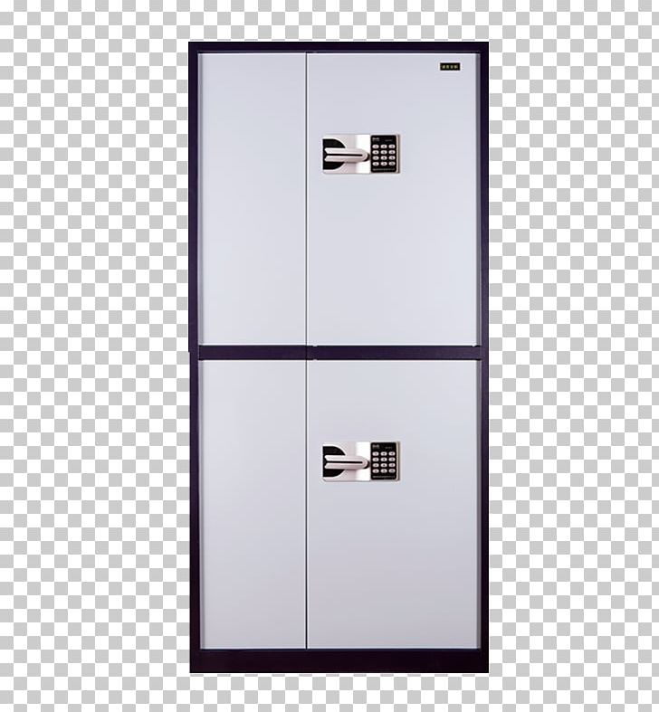 Insurance Computer File PNG, Clipart, Adobe Illustrator, Cabinetry, Download, Encapsulated Postscript, Filing Cabinet Free PNG Download