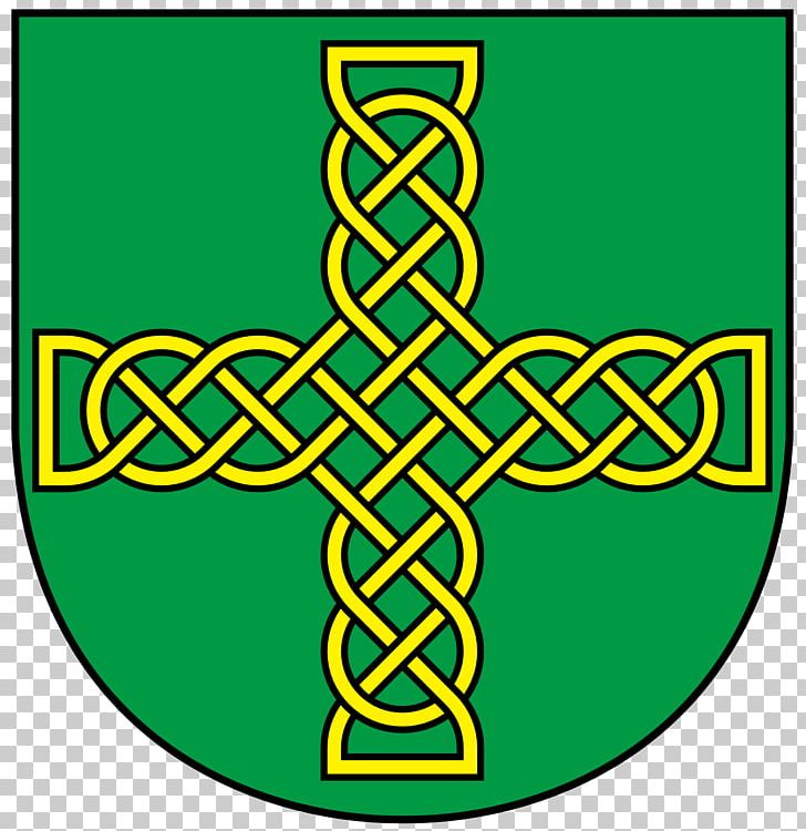 Irish Cross Christian Cross Saint Patrick's Day Celtic Cross PNG, Clipart,  Free PNG Download