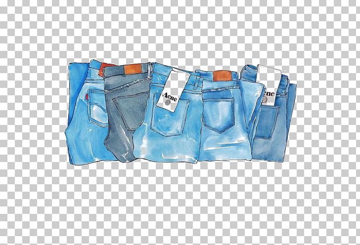 Jeans Denim Slim-fit Pants Trousers Acne Studios PNG, Clipart, Bag, Blue, Blue Jeans, Clothing, Denim Free PNG Download