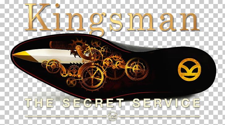 Kingsman Film Series Crime Film Spy Film Desktop PNG, Clipart, Action Film, Brand, Colin Firth, Crime Film, Desktop Wallpaper Free PNG Download
