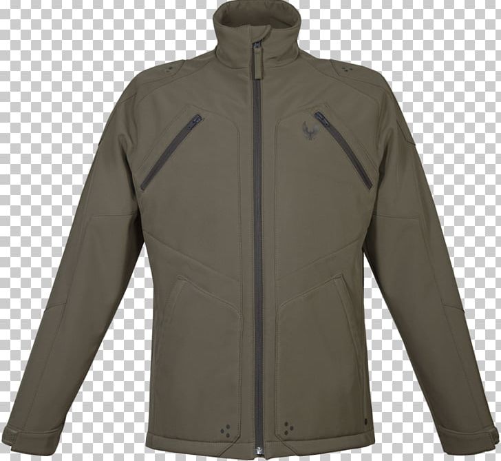 Leather Jacket Polar Fleece Halo: Spartan Assault PNG, Clipart, Belt, Clothing, Dress, Fashion, Flight Jacket Free PNG Download