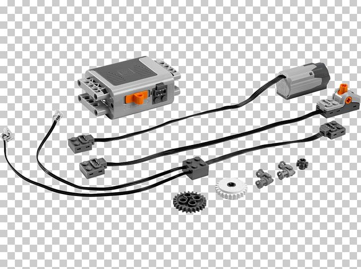 LEGO 8293 Power Functions Motor Set Amazon.com LEGO Technic 8293 Power Function Accessory Box PNG, Clipart, Amazoncom, Automotive Lighting, Auto Part, Cable, Electrical Connector Free PNG Download