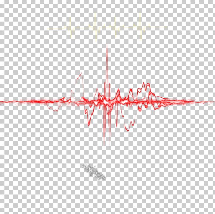 Light Radio Wave PNG, Clipart, Angle, Circle, Creative Ads, Creative Artwork, Creative Background Free PNG Download