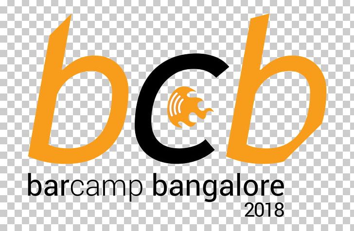 Logo BarCamp Omaha 2018 Brand Product Design PNG, Clipart, Area, Barcamp, Brand, Graphic Design, Line Free PNG Download