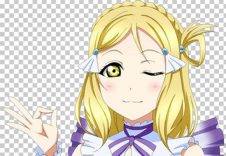 Love Live! Sunshine!! Face With Tears Of Joy Emoji YouTube Laughter PNG, Clipart, Cartoon, Cg Artwork, Child, Computer Wallpaper, Eye Free PNG Download