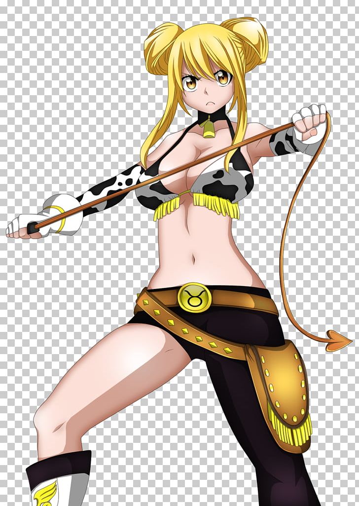 Lucy Heartfilia Fairy Tail Natsu Dragneel Erza Scarlet Wendy Marvell PNG, Clipart, Action Figure, Anime, Art, Cartoon, Character Free PNG Download