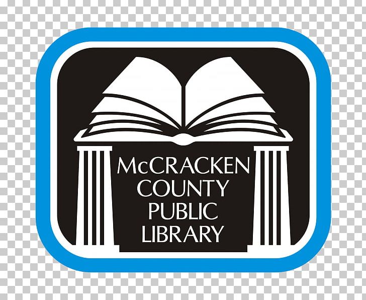 Mccracken County Public Library Central Library McCracken County Public Schools Evenings Upstairs Series: Mose Rager PNG, Clipart,  Free PNG Download