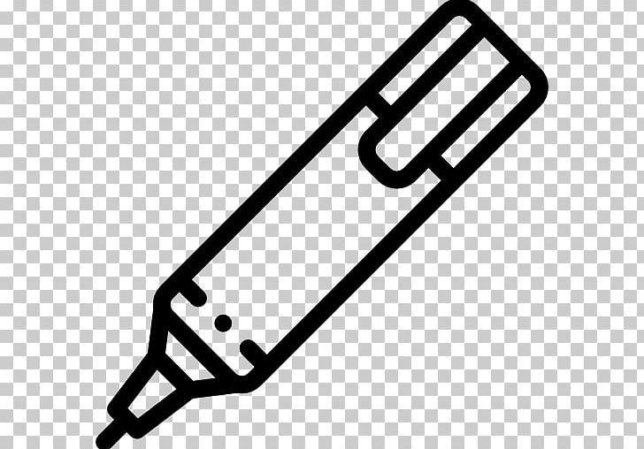 Medicine Medical Education Physician Syringe Medical License PNG, Clipart, Angle, Area, Auto Part, Clinic, Computer Icons Free PNG Download